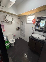 Blk 162A Rivervale Delta (Sengkang), HDB 5 Rooms #577001891